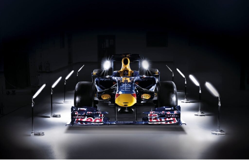 汽车与出行
