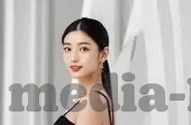 成人学院视频-成人学院视频,终身学习的桥梁与未来教育的窗口