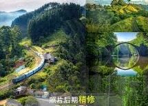 国产麻豆剧果冻传媒swag-国产麻豆剧与果冻传媒，SWAG文化的独特演绎