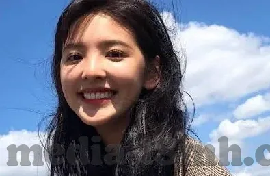 麻豆传媒演员介绍-麻豆传媒演员之风采，多元角色的艺术演绎