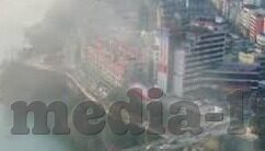 糖心vlog官网在线-糖心VLOG官网，记录生活每刻的甜蜜瞬间